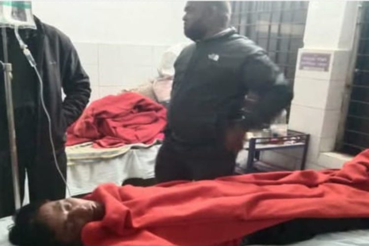 ছবি: প্রতিনিধি