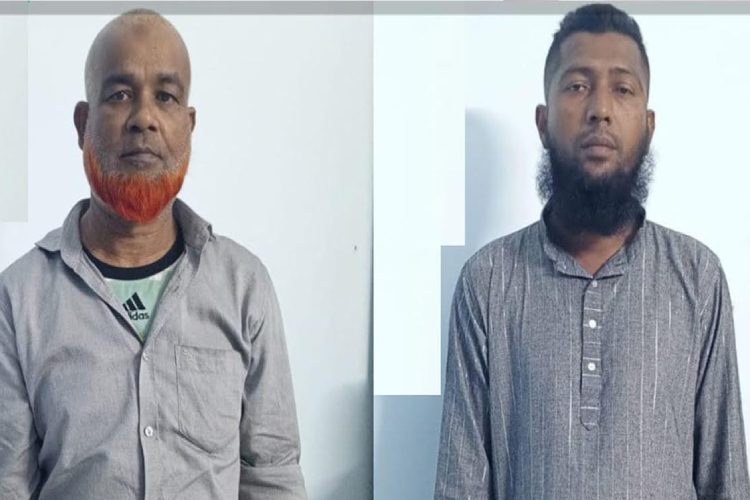 ছবি: প্রতিনিধি