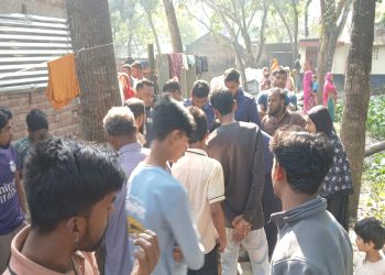 ছবি: প্রতিনিধি