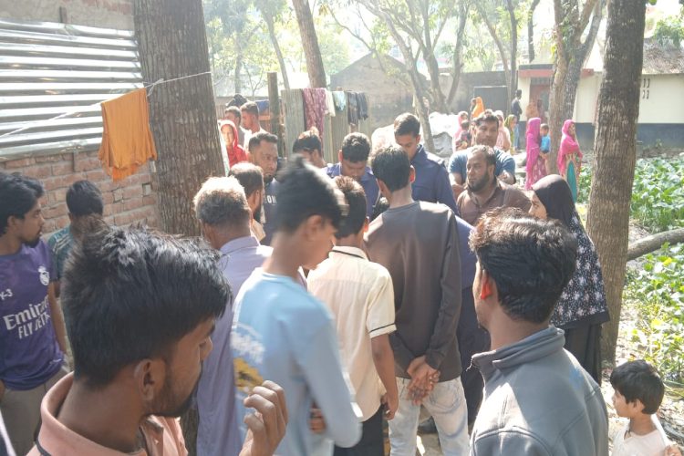 ছবি: প্রতিনিধি