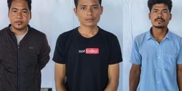 ছবি: প্রতিনিধি