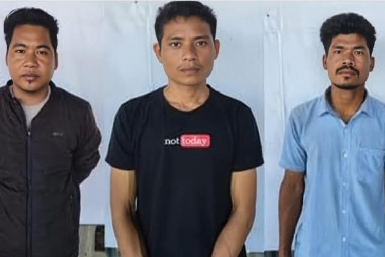 ছবি: প্রতিনিধি