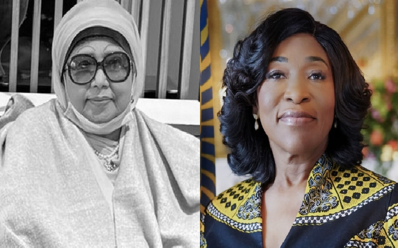 বাংলাদেশের জনগণের জন্য আমাদের সমবেদনা: কমনওয়েলথ মহাসচিব