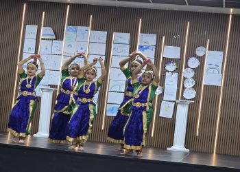 ছবি: কানাডা প্রতিনিধি