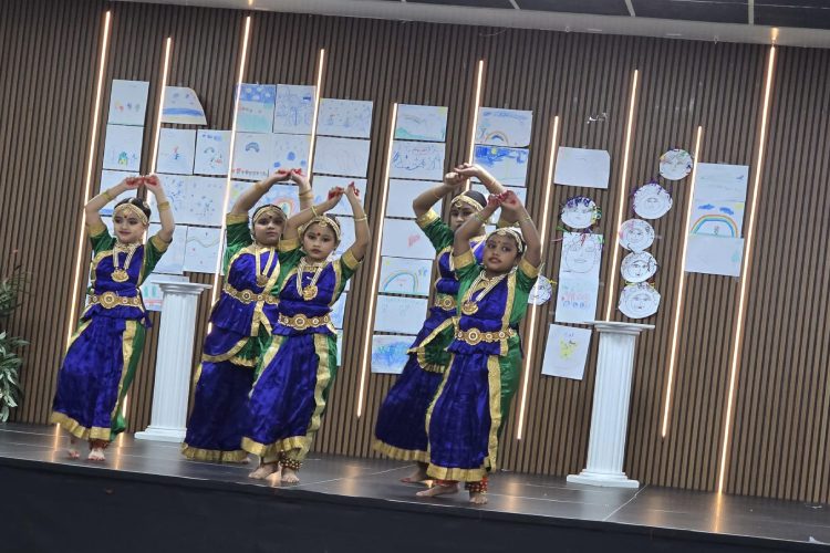 ছবি: কানাডা প্রতিনিধি