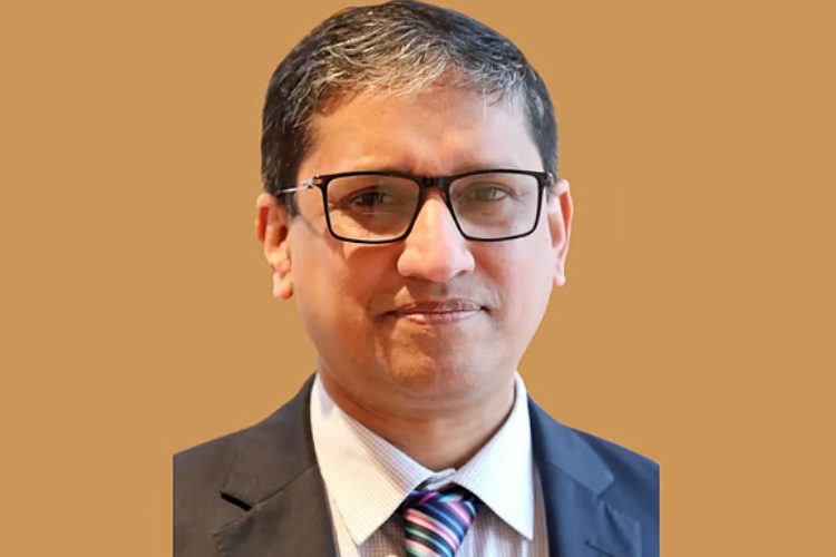 দিল্লিতে বাংলাদেশের হাইকমিশনারকে তলব