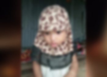 ছবি: প্রতিনিধি