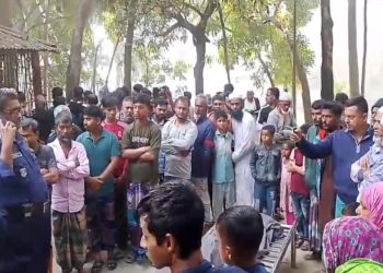 ছবি: প্রতিনিধি