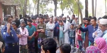 ছবি: প্রতিনিধি