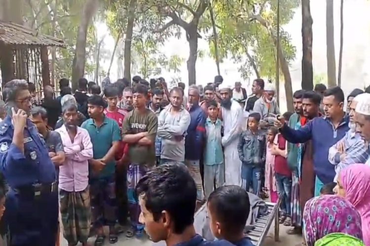 ছবি: প্রতিনিধি