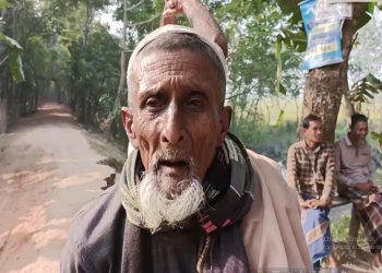 ছবি: প্রতিনিধি