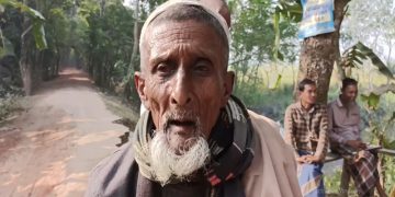 ছবি: প্রতিনিধি