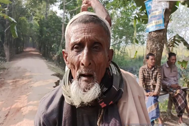 ছবি: প্রতিনিধি