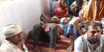 ছবি: প্রতিনিধি