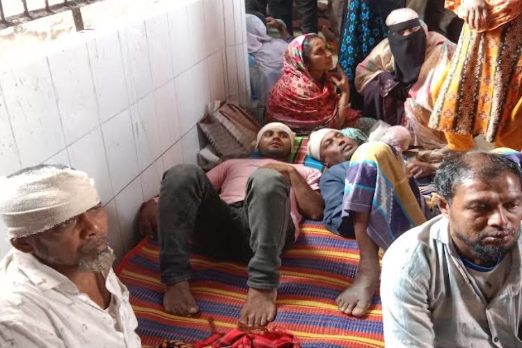 ছবি: প্রতিনিধি