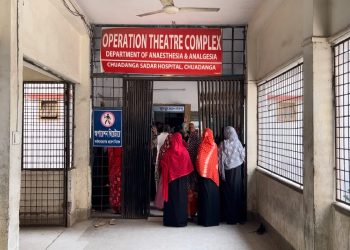 ছবি: প্রতিনিধি