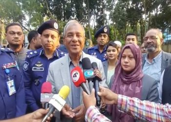 ছবি: প্রতিনিধি