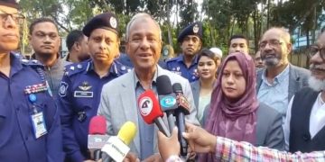 ছবি: প্রতিনিধি