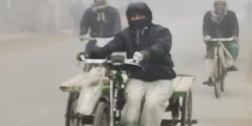 ছবি: প্রতিনিধি