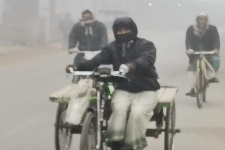 ছবি: প্রতিনিধি