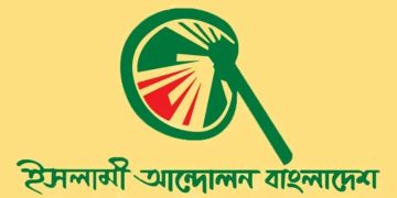ইসলামী আন্দোলন বাংলাদেশ