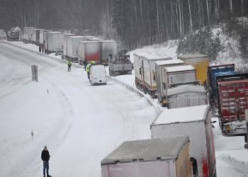 ছবি: সুইডেন