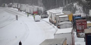 ছবি: সুইডেন