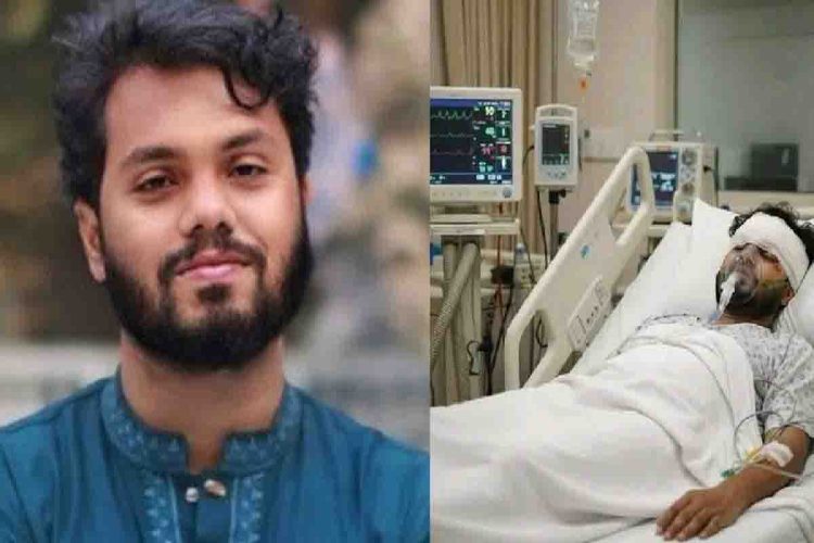 ছবি: সংগৃহীত