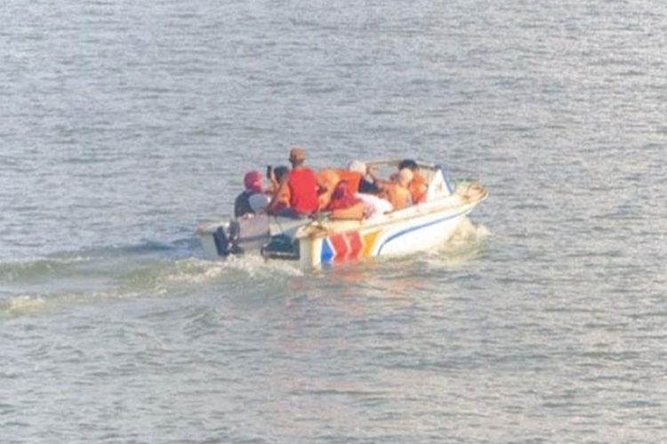 ফাইল ছবি