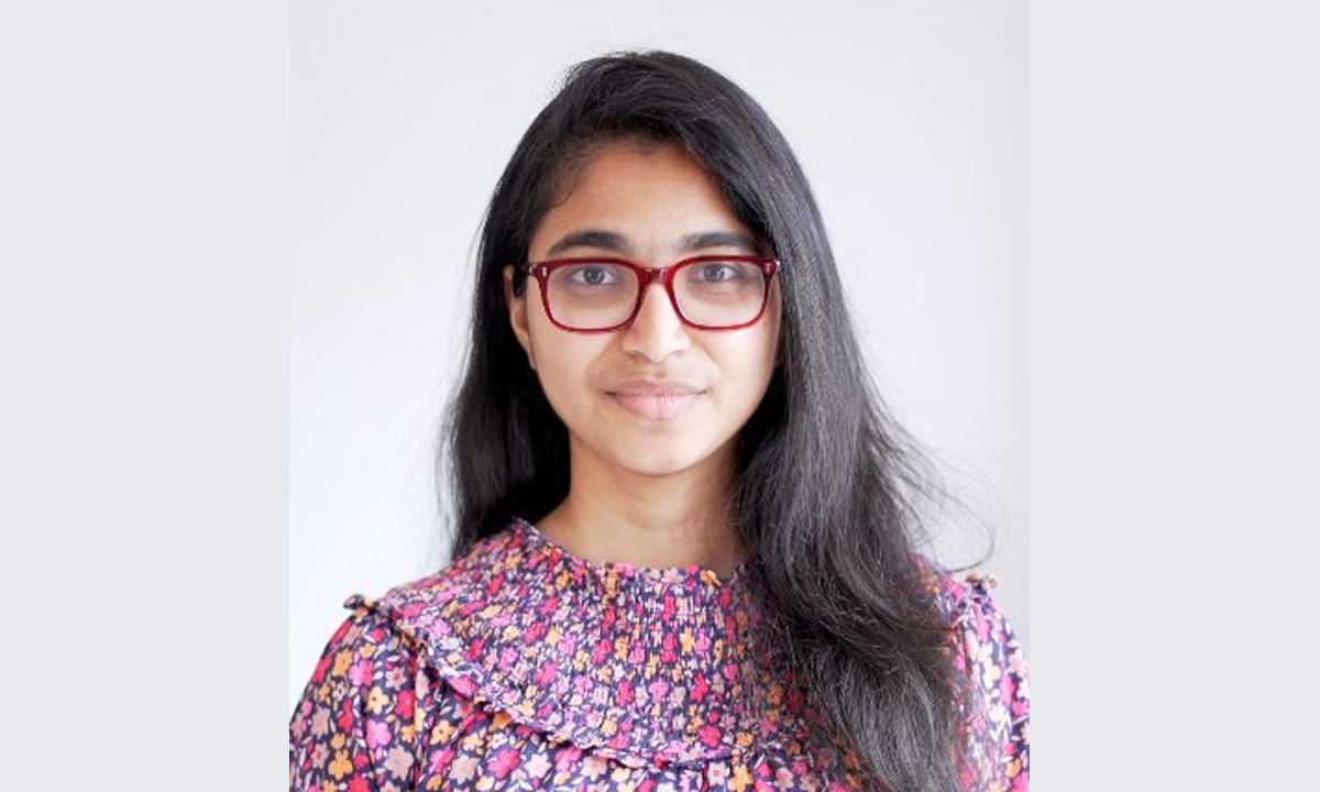 ৭ ঘণ্টায় ১২ লাখ টাকার বেশি নির্বাচনী অনুদান পেলেন ডা. তাসনিম জারা