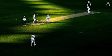 অ্যাশেজ