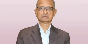 প্রধান উপদেষ্টার বিশেষ সহকারী খোদা বকশ চৌধুরীর পদত্যাগ