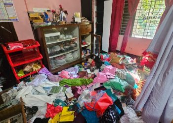 ছবি: সংগৃহীত