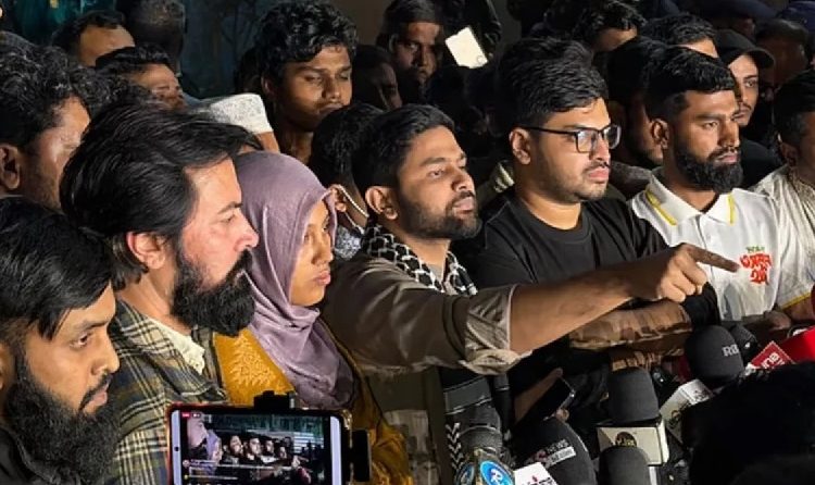 ছবি সংগৃহীত