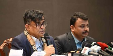 ছবি সংগৃহীত