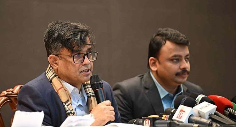 ছবি সংগৃহীত