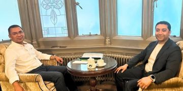 ছবি সংগৃহীত