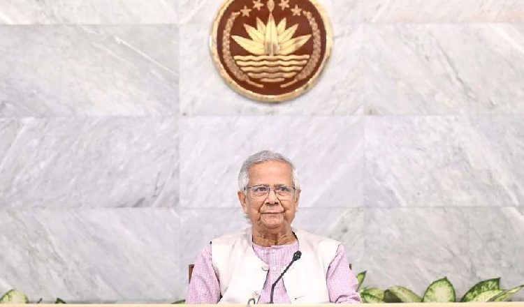 ছবি সংগৃহীত