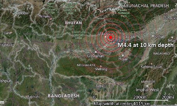 ছবি সংগৃহীত