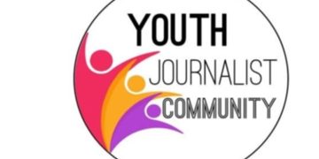 ছবি সংগৃহীত