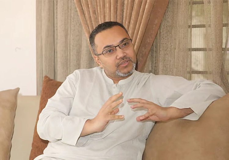 ছবি সংগৃহীত