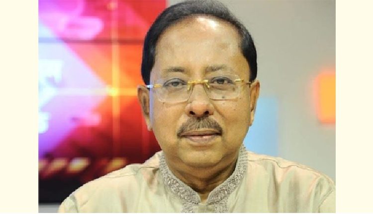 ‘অতীতের মত যেন-তেন নির্বাচন হলে বর্তমান প্রজন্ম সেটা গ্রহণ করবে না’