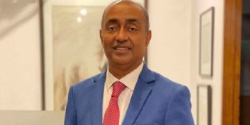 ছবি সংগৃহীত