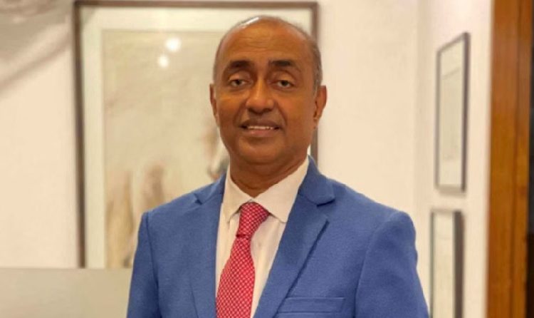 ছবি সংগৃহীত