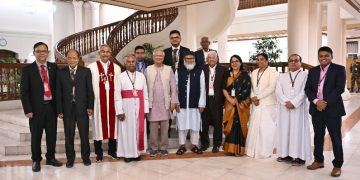 ছবি সংগৃহীত