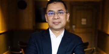 ছবি সংগৃহীত