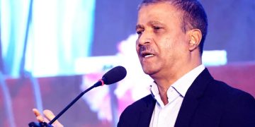 আইন উপদেষ্টা ড. আসিফ নজরুল। ছবি: সংগৃহীত