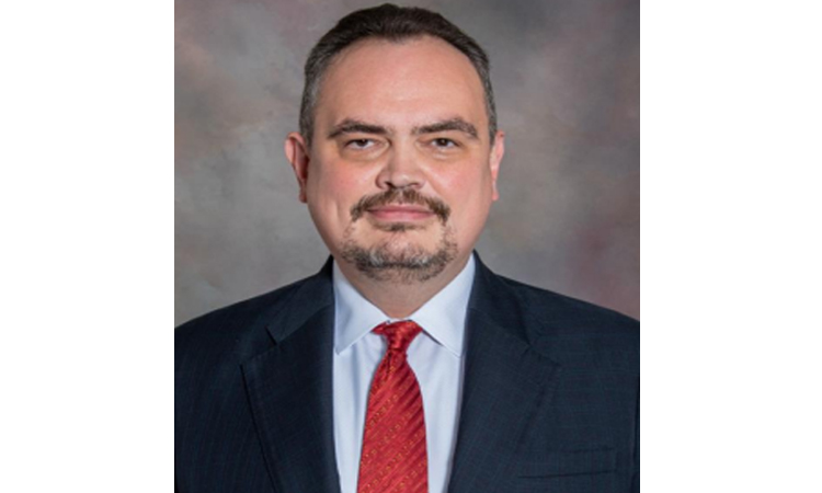 ঢাকায় নতুন রাষ্ট্রদূত হিসেবে ব্রেন্ট ক্রিস্টেনসেনকে অনুমোদন দিলো মার্কিন সিনেট