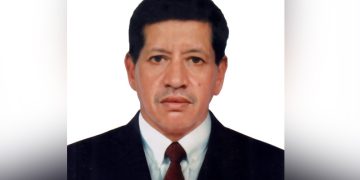 ফটো সাংবাদিক রফিক উদ্দিন এনায়েত। ছবি: সংগৃহীত