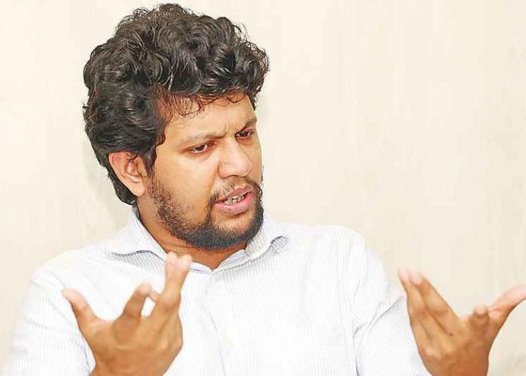 ফাইল ছনি